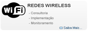 REDES WIRELLES